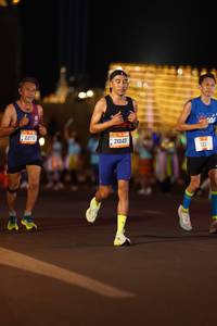 BIB: 227, 20143, 2217
                            <button type="button" onclick="openModal(21452031)" class="btn btn-primary btn-sm float-right btn-popup" data-toggle="modal" data-target=".modal-high-quality">
                        <i class="fas fa-shopping-cart"></i> Add to Cart
                    </button>
                                            <button type="button" onclick="isThisMe(21452031, true)" class="btn btn-success btn-sm float-right btn-popup btn-isme hidden" data-toggle="tooltip" data-placement="bottom" title="นี่คือรูปของคุณใช่ไหม คลิกที่นี่เพื่อเอาเข้าอัลบั้ม">
                        <i class="fas fa-plus"></i> Add to album
                    </button>
                    <button type="button" onclick="isThisMe(21452031, false)" class="btn btn-warning btn-sm float-right btn-popup btn-isnotme hidden">
                        <i class="fas fa-ban"></i> Remove from album
                    </button>