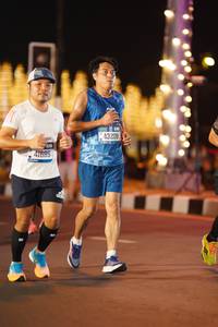 BIB: 41685, 43209
                            <button type="button" onclick="openModal(21649213)" class="btn btn-primary btn-sm float-right btn-popup" data-toggle="modal" data-target=".modal-high-quality">
                        <i class="fas fa-shopping-cart"></i> Add to Cart
                    </button>
                                            <button type="button" onclick="isThisMe(21649213, true)" class="btn btn-success btn-sm float-right btn-popup btn-isme hidden" data-toggle="tooltip" data-placement="bottom" title="นี่คือรูปของคุณใช่ไหม คลิกที่นี่เพื่อเอาเข้าอัลบั้ม">
                        <i class="fas fa-plus"></i> Add to album
                    </button>
                    <button type="button" onclick="isThisMe(21649213, false)" class="btn btn-warning btn-sm float-right btn-popup btn-isnotme hidden">
                        <i class="fas fa-ban"></i> Remove from album
                    </button>