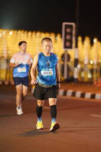 BIB: 40639
                            <button type="button" onclick="openModal(21661576)" class="btn btn-primary btn-sm float-right btn-popup" data-toggle="modal" data-target=".modal-high-quality">
                        <i class="fas fa-shopping-cart"></i> Add to Cart
                    </button>
                                            <button type="button" onclick="isThisMe(21661576, true)" class="btn btn-success btn-sm float-right btn-popup btn-isme hidden" data-toggle="tooltip" data-placement="bottom" title="นี่คือรูปของคุณใช่ไหม คลิกที่นี่เพื่อเอาเข้าอัลบั้ม">
                        <i class="fas fa-plus"></i> Add to album
                    </button>
                    <button type="button" onclick="isThisMe(21661576, false)" class="btn btn-warning btn-sm float-right btn-popup btn-isnotme hidden">
                        <i class="fas fa-ban"></i> Remove from album
                    </button>