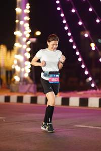 BIB: 64413
                            <button type="button" onclick="openModal(21663145)" class="btn btn-primary btn-sm float-right btn-popup" data-toggle="modal" data-target=".modal-high-quality">
                        <i class="fas fa-shopping-cart"></i> Add to Cart
                    </button>
                                            <button type="button" onclick="isThisMe(21663145, true)" class="btn btn-success btn-sm float-right btn-popup btn-isme hidden" data-toggle="tooltip" data-placement="bottom" title="นี่คือรูปของคุณใช่ไหม คลิกที่นี่เพื่อเอาเข้าอัลบั้ม">
                        <i class="fas fa-plus"></i> Add to album
                    </button>
                    <button type="button" onclick="isThisMe(21663145, false)" class="btn btn-warning btn-sm float-right btn-popup btn-isnotme hidden">
                        <i class="fas fa-ban"></i> Remove from album
                    </button>