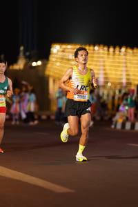 BIB: 06102
                            <button type="button" onclick="openModal(21440183)" class="btn btn-primary btn-sm float-right btn-popup" data-toggle="modal" data-target=".modal-high-quality">
                        <i class="fas fa-shopping-cart"></i> Add to Cart
                    </button>
                                            <button type="button" onclick="isThisMe(21440183, true)" class="btn btn-success btn-sm float-right btn-popup btn-isme hidden" data-toggle="tooltip" data-placement="bottom" title="นี่คือรูปของคุณใช่ไหม คลิกที่นี่เพื่อเอาเข้าอัลบั้ม">
                        <i class="fas fa-plus"></i> Add to album
                    </button>
                    <button type="button" onclick="isThisMe(21440183, false)" class="btn btn-warning btn-sm float-right btn-popup btn-isnotme hidden">
                        <i class="fas fa-ban"></i> Remove from album
                    </button>
