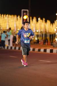 BIB: 356, 44018
                            <button type="button" onclick="openModal(21659331)" class="btn btn-primary btn-sm float-right btn-popup" data-toggle="modal" data-target=".modal-high-quality">
                        <i class="fas fa-shopping-cart"></i> Add to Cart
                    </button>
                                            <button type="button" onclick="isThisMe(21659331, true)" class="btn btn-success btn-sm float-right btn-popup btn-isme hidden" data-toggle="tooltip" data-placement="bottom" title="นี่คือรูปของคุณใช่ไหม คลิกที่นี่เพื่อเอาเข้าอัลบั้ม">
                        <i class="fas fa-plus"></i> Add to album
                    </button>
                    <button type="button" onclick="isThisMe(21659331, false)" class="btn btn-warning btn-sm float-right btn-popup btn-isnotme hidden">
                        <i class="fas fa-ban"></i> Remove from album
                    </button>
