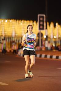BIB: 45685
                            <button type="button" onclick="openModal(21656693)" class="btn btn-primary btn-sm float-right btn-popup" data-toggle="modal" data-target=".modal-high-quality">
                        <i class="fas fa-shopping-cart"></i> Add to Cart
                    </button>
                                            <button type="button" onclick="isThisMe(21656693, true)" class="btn btn-success btn-sm float-right btn-popup btn-isme hidden" data-toggle="tooltip" data-placement="bottom" title="นี่คือรูปของคุณใช่ไหม คลิกที่นี่เพื่อเอาเข้าอัลบั้ม">
                        <i class="fas fa-plus"></i> Add to album
                    </button>
                    <button type="button" onclick="isThisMe(21656693, false)" class="btn btn-warning btn-sm float-right btn-popup btn-isnotme hidden">
                        <i class="fas fa-ban"></i> Remove from album
                    </button>