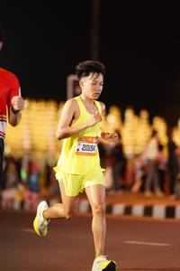 BIB: 20194
                            <button type="button" onclick="openModal(21426033)" class="btn btn-primary btn-sm float-right btn-popup" data-toggle="modal" data-target=".modal-high-quality">
                        <i class="fas fa-shopping-cart"></i> Add to Cart
                    </button>
                                            <button type="button" onclick="isThisMe(21426033, true)" class="btn btn-success btn-sm float-right btn-popup btn-isme hidden" data-toggle="tooltip" data-placement="bottom" title="นี่คือรูปของคุณใช่ไหม คลิกที่นี่เพื่อเอาเข้าอัลบั้ม">
                        <i class="fas fa-plus"></i> Add to album
                    </button>
                    <button type="button" onclick="isThisMe(21426033, false)" class="btn btn-warning btn-sm float-right btn-popup btn-isnotme hidden">
                        <i class="fas fa-ban"></i> Remove from album
                    </button>