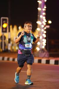 BIB: 4407
                            <button type="button" onclick="openModal(21663166)" class="btn btn-primary btn-sm float-right btn-popup" data-toggle="modal" data-target=".modal-high-quality">
                        <i class="fas fa-shopping-cart"></i> Add to Cart
                    </button>
                                            <button type="button" onclick="isThisMe(21663166, true)" class="btn btn-success btn-sm float-right btn-popup btn-isme hidden" data-toggle="tooltip" data-placement="bottom" title="นี่คือรูปของคุณใช่ไหม คลิกที่นี่เพื่อเอาเข้าอัลบั้ม">
                        <i class="fas fa-plus"></i> Add to album
                    </button>
                    <button type="button" onclick="isThisMe(21663166, false)" class="btn btn-warning btn-sm float-right btn-popup btn-isnotme hidden">
                        <i class="fas fa-ban"></i> Remove from album
                    </button>