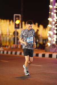 BIB: 66455
                            <button type="button" onclick="openModal(21655480)" class="btn btn-primary btn-sm float-right btn-popup" data-toggle="modal" data-target=".modal-high-quality">
                        <i class="fas fa-shopping-cart"></i> Add to Cart
                    </button>
                                            <button type="button" onclick="isThisMe(21655480, true)" class="btn btn-success btn-sm float-right btn-popup btn-isme hidden" data-toggle="tooltip" data-placement="bottom" title="นี่คือรูปของคุณใช่ไหม คลิกที่นี่เพื่อเอาเข้าอัลบั้ม">
                        <i class="fas fa-plus"></i> Add to album
                    </button>
                    <button type="button" onclick="isThisMe(21655480, false)" class="btn btn-warning btn-sm float-right btn-popup btn-isnotme hidden">
                        <i class="fas fa-ban"></i> Remove from album
                    </button>