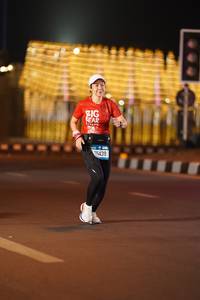 BIB: 5439
                            <button type="button" onclick="openModal(21663206)" class="btn btn-primary btn-sm float-right btn-popup" data-toggle="modal" data-target=".modal-high-quality">
                        <i class="fas fa-shopping-cart"></i> Add to Cart
                    </button>
                                            <button type="button" onclick="isThisMe(21663206, true)" class="btn btn-success btn-sm float-right btn-popup btn-isme hidden" data-toggle="tooltip" data-placement="bottom" title="นี่คือรูปของคุณใช่ไหม คลิกที่นี่เพื่อเอาเข้าอัลบั้ม">
                        <i class="fas fa-plus"></i> Add to album
                    </button>
                    <button type="button" onclick="isThisMe(21663206, false)" class="btn btn-warning btn-sm float-right btn-popup btn-isnotme hidden">
                        <i class="fas fa-ban"></i> Remove from album
                    </button>