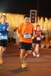 BIB: 41031, 41220
                            <button type="button" onclick="openModal(21658631)" class="btn btn-primary btn-sm float-right btn-popup" data-toggle="modal" data-target=".modal-high-quality">
                        <i class="fas fa-shopping-cart"></i> Add to Cart
                    </button>
                                            <button type="button" onclick="isThisMe(21658631, true)" class="btn btn-success btn-sm float-right btn-popup btn-isme hidden" data-toggle="tooltip" data-placement="bottom" title="นี่คือรูปของคุณใช่ไหม คลิกที่นี่เพื่อเอาเข้าอัลบั้ม">
                        <i class="fas fa-plus"></i> Add to album
                    </button>
                    <button type="button" onclick="isThisMe(21658631, false)" class="btn btn-warning btn-sm float-right btn-popup btn-isnotme hidden">
                        <i class="fas fa-ban"></i> Remove from album
                    </button>
