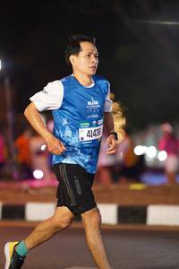 BIB: 2023, 41438
                            <button type="button" onclick="openModal(21649515)" class="btn btn-primary btn-sm float-right btn-popup" data-toggle="modal" data-target=".modal-high-quality">
                        <i class="fas fa-shopping-cart"></i> Add to Cart
                    </button>
                                            <button type="button" onclick="isThisMe(21649515, true)" class="btn btn-success btn-sm float-right btn-popup btn-isme hidden" data-toggle="tooltip" data-placement="bottom" title="นี่คือรูปของคุณใช่ไหม คลิกที่นี่เพื่อเอาเข้าอัลบั้ม">
                        <i class="fas fa-plus"></i> Add to album
                    </button>
                    <button type="button" onclick="isThisMe(21649515, false)" class="btn btn-warning btn-sm float-right btn-popup btn-isnotme hidden">
                        <i class="fas fa-ban"></i> Remove from album
                    </button>