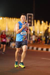 BIB: 42639
                            <button type="button" onclick="openModal(21655227)" class="btn btn-primary btn-sm float-right btn-popup" data-toggle="modal" data-target=".modal-high-quality">
                        <i class="fas fa-shopping-cart"></i> Add to Cart
                    </button>
                                            <button type="button" onclick="isThisMe(21655227, true)" class="btn btn-success btn-sm float-right btn-popup btn-isme hidden" data-toggle="tooltip" data-placement="bottom" title="นี่คือรูปของคุณใช่ไหม คลิกที่นี่เพื่อเอาเข้าอัลบั้ม">
                        <i class="fas fa-plus"></i> Add to album
                    </button>
                    <button type="button" onclick="isThisMe(21655227, false)" class="btn btn-warning btn-sm float-right btn-popup btn-isnotme hidden">
                        <i class="fas fa-ban"></i> Remove from album
                    </button>