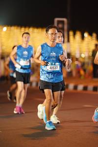 BIB: 1621, 41537
                            <button type="button" onclick="openModal(21650957)" class="btn btn-primary btn-sm float-right btn-popup" data-toggle="modal" data-target=".modal-high-quality">
                        <i class="fas fa-shopping-cart"></i> Add to Cart
                    </button>
                                            <button type="button" onclick="isThisMe(21650957, true)" class="btn btn-success btn-sm float-right btn-popup btn-isme hidden" data-toggle="tooltip" data-placement="bottom" title="นี่คือรูปของคุณใช่ไหม คลิกที่นี่เพื่อเอาเข้าอัลบั้ม">
                        <i class="fas fa-plus"></i> Add to album
                    </button>
                    <button type="button" onclick="isThisMe(21650957, false)" class="btn btn-warning btn-sm float-right btn-popup btn-isnotme hidden">
                        <i class="fas fa-ban"></i> Remove from album
                    </button>