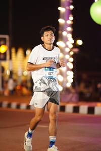 BIB: 1536, 417
                            <button type="button" onclick="openModal(21655700)" class="btn btn-primary btn-sm float-right btn-popup" data-toggle="modal" data-target=".modal-high-quality">
                        <i class="fas fa-shopping-cart"></i> Add to Cart
                    </button>
                                            <button type="button" onclick="isThisMe(21655700, true)" class="btn btn-success btn-sm float-right btn-popup btn-isme hidden" data-toggle="tooltip" data-placement="bottom" title="นี่คือรูปของคุณใช่ไหม คลิกที่นี่เพื่อเอาเข้าอัลบั้ม">
                        <i class="fas fa-plus"></i> Add to album
                    </button>
                    <button type="button" onclick="isThisMe(21655700, false)" class="btn btn-warning btn-sm float-right btn-popup btn-isnotme hidden">
                        <i class="fas fa-ban"></i> Remove from album
                    </button>