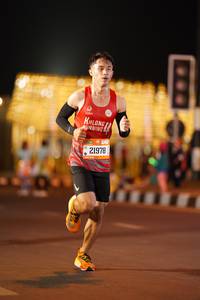 BIB: 21978
                            <button type="button" onclick="openModal(21425060)" class="btn btn-primary btn-sm float-right btn-popup" data-toggle="modal" data-target=".modal-high-quality">
                        <i class="fas fa-shopping-cart"></i> Add to Cart
                    </button>
                                            <button type="button" onclick="isThisMe(21425060, true)" class="btn btn-success btn-sm float-right btn-popup btn-isme hidden" data-toggle="tooltip" data-placement="bottom" title="นี่คือรูปของคุณใช่ไหม คลิกที่นี่เพื่อเอาเข้าอัลบั้ม">
                        <i class="fas fa-plus"></i> Add to album
                    </button>
                    <button type="button" onclick="isThisMe(21425060, false)" class="btn btn-warning btn-sm float-right btn-popup btn-isnotme hidden">
                        <i class="fas fa-ban"></i> Remove from album
                    </button>