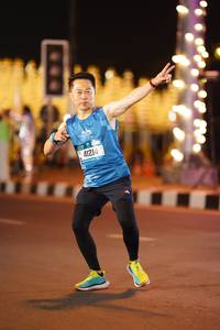 BIB: 41214
                            <button type="button" onclick="openModal(21659628)" class="btn btn-primary btn-sm float-right btn-popup" data-toggle="modal" data-target=".modal-high-quality">
                        <i class="fas fa-shopping-cart"></i> Add to Cart
                    </button>
                                            <button type="button" onclick="isThisMe(21659628, true)" class="btn btn-success btn-sm float-right btn-popup btn-isme hidden" data-toggle="tooltip" data-placement="bottom" title="นี่คือรูปของคุณใช่ไหม คลิกที่นี่เพื่อเอาเข้าอัลบั้ม">
                        <i class="fas fa-plus"></i> Add to album
                    </button>
                    <button type="button" onclick="isThisMe(21659628, false)" class="btn btn-warning btn-sm float-right btn-popup btn-isnotme hidden">
                        <i class="fas fa-ban"></i> Remove from album
                    </button>