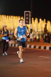 BIB: 415
                            <button type="button" onclick="openModal(21656312)" class="btn btn-primary btn-sm float-right btn-popup" data-toggle="modal" data-target=".modal-high-quality">
                        <i class="fas fa-shopping-cart"></i> Add to Cart
                    </button>
                                            <button type="button" onclick="isThisMe(21656312, true)" class="btn btn-success btn-sm float-right btn-popup btn-isme hidden" data-toggle="tooltip" data-placement="bottom" title="นี่คือรูปของคุณใช่ไหม คลิกที่นี่เพื่อเอาเข้าอัลบั้ม">
                        <i class="fas fa-plus"></i> Add to album
                    </button>
                    <button type="button" onclick="isThisMe(21656312, false)" class="btn btn-warning btn-sm float-right btn-popup btn-isnotme hidden">
                        <i class="fas fa-ban"></i> Remove from album
                    </button>