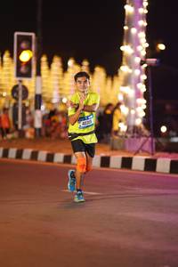 BIB: 40315
                            <button type="button" onclick="openModal(21657778)" class="btn btn-primary btn-sm float-right btn-popup" data-toggle="modal" data-target=".modal-high-quality">
                        <i class="fas fa-shopping-cart"></i> Add to Cart
                    </button>
                                            <button type="button" onclick="isThisMe(21657778, true)" class="btn btn-success btn-sm float-right btn-popup btn-isme hidden" data-toggle="tooltip" data-placement="bottom" title="นี่คือรูปของคุณใช่ไหม คลิกที่นี่เพื่อเอาเข้าอัลบั้ม">
                        <i class="fas fa-plus"></i> Add to album
                    </button>
                    <button type="button" onclick="isThisMe(21657778, false)" class="btn btn-warning btn-sm float-right btn-popup btn-isnotme hidden">
                        <i class="fas fa-ban"></i> Remove from album
                    </button>