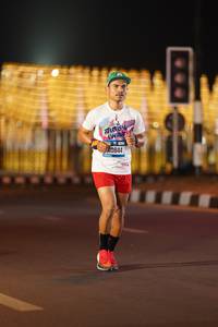 BIB: 40844
                            <button type="button" onclick="openModal(21663169)" class="btn btn-primary btn-sm float-right btn-popup" data-toggle="modal" data-target=".modal-high-quality">
                        <i class="fas fa-shopping-cart"></i> Add to Cart
                    </button>
                                            <button type="button" onclick="isThisMe(21663169, true)" class="btn btn-success btn-sm float-right btn-popup btn-isme hidden" data-toggle="tooltip" data-placement="bottom" title="นี่คือรูปของคุณใช่ไหม คลิกที่นี่เพื่อเอาเข้าอัลบั้ม">
                        <i class="fas fa-plus"></i> Add to album
                    </button>
                    <button type="button" onclick="isThisMe(21663169, false)" class="btn btn-warning btn-sm float-right btn-popup btn-isnotme hidden">
                        <i class="fas fa-ban"></i> Remove from album
                    </button>