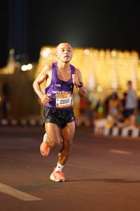 BIB: 20160
                            <button type="button" onclick="openModal(21421933)" class="btn btn-primary btn-sm float-right btn-popup" data-toggle="modal" data-target=".modal-high-quality">
                        <i class="fas fa-shopping-cart"></i> Add to Cart
                    </button>
                                            <button type="button" onclick="isThisMe(21421933, true)" class="btn btn-success btn-sm float-right btn-popup btn-isme hidden" data-toggle="tooltip" data-placement="bottom" title="นี่คือรูปของคุณใช่ไหม คลิกที่นี่เพื่อเอาเข้าอัลบั้ม">
                        <i class="fas fa-plus"></i> Add to album
                    </button>
                    <button type="button" onclick="isThisMe(21421933, false)" class="btn btn-warning btn-sm float-right btn-popup btn-isnotme hidden">
                        <i class="fas fa-ban"></i> Remove from album
                    </button>
