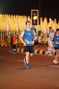 BIB: 41958
                            <button type="button" onclick="openModal(21660937)" class="btn btn-primary btn-sm float-right btn-popup" data-toggle="modal" data-target=".modal-high-quality">
                        <i class="fas fa-shopping-cart"></i> Add to Cart
                    </button>
                                            <button type="button" onclick="isThisMe(21660937, true)" class="btn btn-success btn-sm float-right btn-popup btn-isme hidden" data-toggle="tooltip" data-placement="bottom" title="นี่คือรูปของคุณใช่ไหม คลิกที่นี่เพื่อเอาเข้าอัลบั้ม">
                        <i class="fas fa-plus"></i> Add to album
                    </button>
                    <button type="button" onclick="isThisMe(21660937, false)" class="btn btn-warning btn-sm float-right btn-popup btn-isnotme hidden">
                        <i class="fas fa-ban"></i> Remove from album
                    </button>