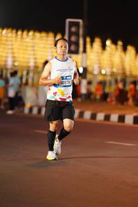 BIB: 40579
                            <button type="button" onclick="openModal(21658936)" class="btn btn-primary btn-sm float-right btn-popup" data-toggle="modal" data-target=".modal-high-quality">
                        <i class="fas fa-shopping-cart"></i> Add to Cart
                    </button>
                                            <button type="button" onclick="isThisMe(21658936, true)" class="btn btn-success btn-sm float-right btn-popup btn-isme hidden" data-toggle="tooltip" data-placement="bottom" title="นี่คือรูปของคุณใช่ไหม คลิกที่นี่เพื่อเอาเข้าอัลบั้ม">
                        <i class="fas fa-plus"></i> Add to album
                    </button>
                    <button type="button" onclick="isThisMe(21658936, false)" class="btn btn-warning btn-sm float-right btn-popup btn-isnotme hidden">
                        <i class="fas fa-ban"></i> Remove from album
                    </button>