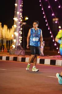 BIB: 14023
                            <button type="button" onclick="openModal(21659581)" class="btn btn-primary btn-sm float-right btn-popup" data-toggle="modal" data-target=".modal-high-quality">
                        <i class="fas fa-shopping-cart"></i> Add to Cart
                    </button>
                                            <button type="button" onclick="isThisMe(21659581, true)" class="btn btn-success btn-sm float-right btn-popup btn-isme hidden" data-toggle="tooltip" data-placement="bottom" title="นี่คือรูปของคุณใช่ไหม คลิกที่นี่เพื่อเอาเข้าอัลบั้ม">
                        <i class="fas fa-plus"></i> Add to album
                    </button>
                    <button type="button" onclick="isThisMe(21659581, false)" class="btn btn-warning btn-sm float-right btn-popup btn-isnotme hidden">
                        <i class="fas fa-ban"></i> Remove from album
                    </button>