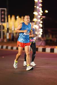 BIB: 41319, 45425
                            <button type="button" onclick="openModal(21650091)" class="btn btn-primary btn-sm float-right btn-popup" data-toggle="modal" data-target=".modal-high-quality">
                        <i class="fas fa-shopping-cart"></i> Add to Cart
                    </button>
                                            <button type="button" onclick="isThisMe(21650091, true)" class="btn btn-success btn-sm float-right btn-popup btn-isme hidden" data-toggle="tooltip" data-placement="bottom" title="นี่คือรูปของคุณใช่ไหม คลิกที่นี่เพื่อเอาเข้าอัลบั้ม">
                        <i class="fas fa-plus"></i> Add to album
                    </button>
                    <button type="button" onclick="isThisMe(21650091, false)" class="btn btn-warning btn-sm float-right btn-popup btn-isnotme hidden">
                        <i class="fas fa-ban"></i> Remove from album
                    </button>