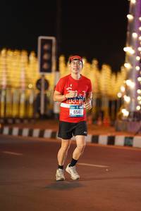 BIB: 65411
                            <button type="button" onclick="openModal(21663216)" class="btn btn-primary btn-sm float-right btn-popup" data-toggle="modal" data-target=".modal-high-quality">
                        <i class="fas fa-shopping-cart"></i> Add to Cart
                    </button>
                                            <button type="button" onclick="isThisMe(21663216, true)" class="btn btn-success btn-sm float-right btn-popup btn-isme hidden" data-toggle="tooltip" data-placement="bottom" title="นี่คือรูปของคุณใช่ไหม คลิกที่นี่เพื่อเอาเข้าอัลบั้ม">
                        <i class="fas fa-plus"></i> Add to album
                    </button>
                    <button type="button" onclick="isThisMe(21663216, false)" class="btn btn-warning btn-sm float-right btn-popup btn-isnotme hidden">
                        <i class="fas fa-ban"></i> Remove from album
                    </button>