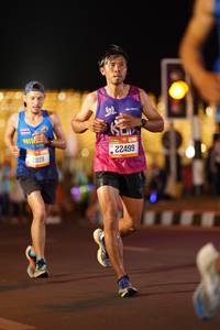 BIB: 21119, 22499
                            <button type="button" onclick="openModal(21439572)" class="btn btn-primary btn-sm float-right btn-popup" data-toggle="modal" data-target=".modal-high-quality">
                        <i class="fas fa-shopping-cart"></i> Add to Cart
                    </button>
                                            <button type="button" onclick="isThisMe(21439572, true)" class="btn btn-success btn-sm float-right btn-popup btn-isme hidden" data-toggle="tooltip" data-placement="bottom" title="นี่คือรูปของคุณใช่ไหม คลิกที่นี่เพื่อเอาเข้าอัลบั้ม">
                        <i class="fas fa-plus"></i> Add to album
                    </button>
                    <button type="button" onclick="isThisMe(21439572, false)" class="btn btn-warning btn-sm float-right btn-popup btn-isnotme hidden">
                        <i class="fas fa-ban"></i> Remove from album
                    </button>
