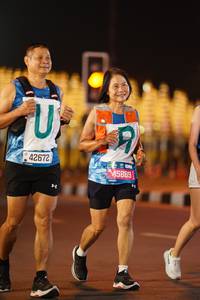 BIB: 42672, 45889
                            <button type="button" onclick="openModal(21663196)" class="btn btn-primary btn-sm float-right btn-popup" data-toggle="modal" data-target=".modal-high-quality">
                        <i class="fas fa-shopping-cart"></i> Add to Cart
                    </button>
                                            <button type="button" onclick="isThisMe(21663196, true)" class="btn btn-success btn-sm float-right btn-popup btn-isme hidden" data-toggle="tooltip" data-placement="bottom" title="นี่คือรูปของคุณใช่ไหม คลิกที่นี่เพื่อเอาเข้าอัลบั้ม">
                        <i class="fas fa-plus"></i> Add to album
                    </button>
                    <button type="button" onclick="isThisMe(21663196, false)" class="btn btn-warning btn-sm float-right btn-popup btn-isnotme hidden">
                        <i class="fas fa-ban"></i> Remove from album
                    </button>