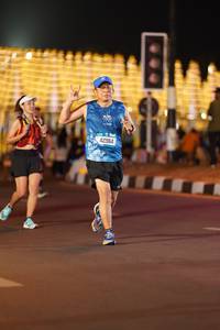 BIB: 42964
                            <button type="button" onclick="openModal(21649467)" class="btn btn-primary btn-sm float-right btn-popup" data-toggle="modal" data-target=".modal-high-quality">
                        <i class="fas fa-shopping-cart"></i> Add to Cart
                    </button>
                                            <button type="button" onclick="isThisMe(21649467, true)" class="btn btn-success btn-sm float-right btn-popup btn-isme hidden" data-toggle="tooltip" data-placement="bottom" title="นี่คือรูปของคุณใช่ไหม คลิกที่นี่เพื่อเอาเข้าอัลบั้ม">
                        <i class="fas fa-plus"></i> Add to album
                    </button>
                    <button type="button" onclick="isThisMe(21649467, false)" class="btn btn-warning btn-sm float-right btn-popup btn-isnotme hidden">
                        <i class="fas fa-ban"></i> Remove from album
                    </button>