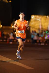 BIB: 22842
                            <button type="button" onclick="openModal(21443231)" class="btn btn-primary btn-sm float-right btn-popup" data-toggle="modal" data-target=".modal-high-quality">
                        <i class="fas fa-shopping-cart"></i> Add to Cart
                    </button>
                                            <button type="button" onclick="isThisMe(21443231, true)" class="btn btn-success btn-sm float-right btn-popup btn-isme hidden" data-toggle="tooltip" data-placement="bottom" title="นี่คือรูปของคุณใช่ไหม คลิกที่นี่เพื่อเอาเข้าอัลบั้ม">
                        <i class="fas fa-plus"></i> Add to album
                    </button>
                    <button type="button" onclick="isThisMe(21443231, false)" class="btn btn-warning btn-sm float-right btn-popup btn-isnotme hidden">
                        <i class="fas fa-ban"></i> Remove from album
                    </button>