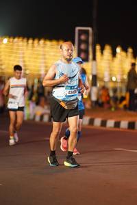 BIB: 43485
                            <button type="button" onclick="openModal(21651169)" class="btn btn-primary btn-sm float-right btn-popup" data-toggle="modal" data-target=".modal-high-quality">
                        <i class="fas fa-shopping-cart"></i> Add to Cart
                    </button>
                                            <button type="button" onclick="isThisMe(21651169, true)" class="btn btn-success btn-sm float-right btn-popup btn-isme hidden" data-toggle="tooltip" data-placement="bottom" title="นี่คือรูปของคุณใช่ไหม คลิกที่นี่เพื่อเอาเข้าอัลบั้ม">
                        <i class="fas fa-plus"></i> Add to album
                    </button>
                    <button type="button" onclick="isThisMe(21651169, false)" class="btn btn-warning btn-sm float-right btn-popup btn-isnotme hidden">
                        <i class="fas fa-ban"></i> Remove from album
                    </button>