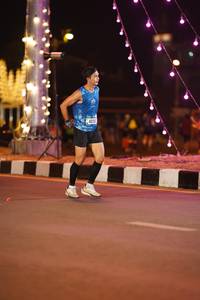 BIB: 4238
                            <button type="button" onclick="openModal(21650442)" class="btn btn-primary btn-sm float-right btn-popup" data-toggle="modal" data-target=".modal-high-quality">
                        <i class="fas fa-shopping-cart"></i> Add to Cart
                    </button>
                                            <button type="button" onclick="isThisMe(21650442, true)" class="btn btn-success btn-sm float-right btn-popup btn-isme hidden" data-toggle="tooltip" data-placement="bottom" title="นี่คือรูปของคุณใช่ไหม คลิกที่นี่เพื่อเอาเข้าอัลบั้ม">
                        <i class="fas fa-plus"></i> Add to album
                    </button>
                    <button type="button" onclick="isThisMe(21650442, false)" class="btn btn-warning btn-sm float-right btn-popup btn-isnotme hidden">
                        <i class="fas fa-ban"></i> Remove from album
                    </button>