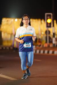 BIB: 44118
                            <button type="button" onclick="openModal(21656451)" class="btn btn-primary btn-sm float-right btn-popup" data-toggle="modal" data-target=".modal-high-quality">
                        <i class="fas fa-shopping-cart"></i> Add to Cart
                    </button>
                                            <button type="button" onclick="isThisMe(21656451, true)" class="btn btn-success btn-sm float-right btn-popup btn-isme hidden" data-toggle="tooltip" data-placement="bottom" title="นี่คือรูปของคุณใช่ไหม คลิกที่นี่เพื่อเอาเข้าอัลบั้ม">
                        <i class="fas fa-plus"></i> Add to album
                    </button>
                    <button type="button" onclick="isThisMe(21656451, false)" class="btn btn-warning btn-sm float-right btn-popup btn-isnotme hidden">
                        <i class="fas fa-ban"></i> Remove from album
                    </button>
