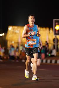 BIB: 21374
                            <button type="button" onclick="openModal(21438779)" class="btn btn-primary btn-sm float-right btn-popup" data-toggle="modal" data-target=".modal-high-quality">
                        <i class="fas fa-shopping-cart"></i> Add to Cart
                    </button>
                                            <button type="button" onclick="isThisMe(21438779, true)" class="btn btn-success btn-sm float-right btn-popup btn-isme hidden" data-toggle="tooltip" data-placement="bottom" title="นี่คือรูปของคุณใช่ไหม คลิกที่นี่เพื่อเอาเข้าอัลบั้ม">
                        <i class="fas fa-plus"></i> Add to album
                    </button>
                    <button type="button" onclick="isThisMe(21438779, false)" class="btn btn-warning btn-sm float-right btn-popup btn-isnotme hidden">
                        <i class="fas fa-ban"></i> Remove from album
                    </button>