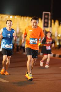 BIB: 41031, 41220
                            <button type="button" onclick="openModal(21658628)" class="btn btn-primary btn-sm float-right btn-popup" data-toggle="modal" data-target=".modal-high-quality">
                        <i class="fas fa-shopping-cart"></i> Add to Cart
                    </button>
                                            <button type="button" onclick="isThisMe(21658628, true)" class="btn btn-success btn-sm float-right btn-popup btn-isme hidden" data-toggle="tooltip" data-placement="bottom" title="นี่คือรูปของคุณใช่ไหม คลิกที่นี่เพื่อเอาเข้าอัลบั้ม">
                        <i class="fas fa-plus"></i> Add to album
                    </button>
                    <button type="button" onclick="isThisMe(21658628, false)" class="btn btn-warning btn-sm float-right btn-popup btn-isnotme hidden">
                        <i class="fas fa-ban"></i> Remove from album
                    </button>