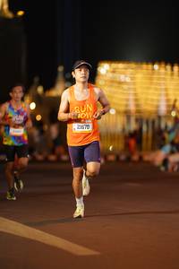 BIB: 21670
                            <button type="button" onclick="openModal(21433287)" class="btn btn-primary btn-sm float-right btn-popup" data-toggle="modal" data-target=".modal-high-quality">
                        <i class="fas fa-shopping-cart"></i> Add to Cart
                    </button>
                                            <button type="button" onclick="isThisMe(21433287, true)" class="btn btn-success btn-sm float-right btn-popup btn-isme hidden" data-toggle="tooltip" data-placement="bottom" title="นี่คือรูปของคุณใช่ไหม คลิกที่นี่เพื่อเอาเข้าอัลบั้ม">
                        <i class="fas fa-plus"></i> Add to album
                    </button>
                    <button type="button" onclick="isThisMe(21433287, false)" class="btn btn-warning btn-sm float-right btn-popup btn-isnotme hidden">
                        <i class="fas fa-ban"></i> Remove from album
                    </button>