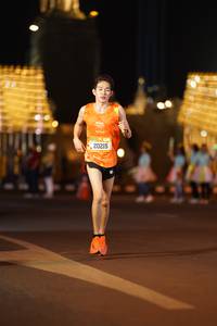 BIB: 20215
                            <button type="button" onclick="openModal(21434097)" class="btn btn-primary btn-sm float-right btn-popup" data-toggle="modal" data-target=".modal-high-quality">
                        <i class="fas fa-shopping-cart"></i> Add to Cart
                    </button>
                                            <button type="button" onclick="isThisMe(21434097, true)" class="btn btn-success btn-sm float-right btn-popup btn-isme hidden" data-toggle="tooltip" data-placement="bottom" title="นี่คือรูปของคุณใช่ไหม คลิกที่นี่เพื่อเอาเข้าอัลบั้ม">
                        <i class="fas fa-plus"></i> Add to album
                    </button>
                    <button type="button" onclick="isThisMe(21434097, false)" class="btn btn-warning btn-sm float-right btn-popup btn-isnotme hidden">
                        <i class="fas fa-ban"></i> Remove from album
                    </button>
