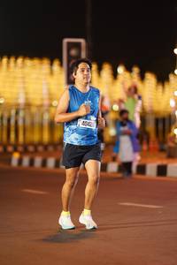 BIB: 40426
                            <button type="button" onclick="openModal(21660746)" class="btn btn-primary btn-sm float-right btn-popup" data-toggle="modal" data-target=".modal-high-quality">
                        <i class="fas fa-shopping-cart"></i> Add to Cart
                    </button>
                                            <button type="button" onclick="isThisMe(21660746, true)" class="btn btn-success btn-sm float-right btn-popup btn-isme hidden" data-toggle="tooltip" data-placement="bottom" title="นี่คือรูปของคุณใช่ไหม คลิกที่นี่เพื่อเอาเข้าอัลบั้ม">
                        <i class="fas fa-plus"></i> Add to album
                    </button>
                    <button type="button" onclick="isThisMe(21660746, false)" class="btn btn-warning btn-sm float-right btn-popup btn-isnotme hidden">
                        <i class="fas fa-ban"></i> Remove from album
                    </button>