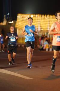 BIB: 353, 41636
                            <button type="button" onclick="openModal(21657655)" class="btn btn-primary btn-sm float-right btn-popup" data-toggle="modal" data-target=".modal-high-quality">
                        <i class="fas fa-shopping-cart"></i> Add to Cart
                    </button>
                                            <button type="button" onclick="isThisMe(21657655, true)" class="btn btn-success btn-sm float-right btn-popup btn-isme hidden" data-toggle="tooltip" data-placement="bottom" title="นี่คือรูปของคุณใช่ไหม คลิกที่นี่เพื่อเอาเข้าอัลบั้ม">
                        <i class="fas fa-plus"></i> Add to album
                    </button>
                    <button type="button" onclick="isThisMe(21657655, false)" class="btn btn-warning btn-sm float-right btn-popup btn-isnotme hidden">
                        <i class="fas fa-ban"></i> Remove from album
                    </button>