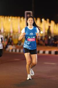 BIB: 594, 45571
                            <button type="button" onclick="openModal(21650057)" class="btn btn-primary btn-sm float-right btn-popup" data-toggle="modal" data-target=".modal-high-quality">
                        <i class="fas fa-shopping-cart"></i> Add to Cart
                    </button>
                                            <button type="button" onclick="isThisMe(21650057, true)" class="btn btn-success btn-sm float-right btn-popup btn-isme hidden" data-toggle="tooltip" data-placement="bottom" title="นี่คือรูปของคุณใช่ไหม คลิกที่นี่เพื่อเอาเข้าอัลบั้ม">
                        <i class="fas fa-plus"></i> Add to album
                    </button>
                    <button type="button" onclick="isThisMe(21650057, false)" class="btn btn-warning btn-sm float-right btn-popup btn-isnotme hidden">
                        <i class="fas fa-ban"></i> Remove from album
                    </button>