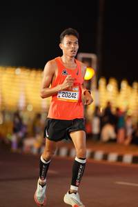 BIB: 20242
                            <button type="button" onclick="openModal(21423878)" class="btn btn-primary btn-sm float-right btn-popup" data-toggle="modal" data-target=".modal-high-quality">
                        <i class="fas fa-shopping-cart"></i> Add to Cart
                    </button>
                                            <button type="button" onclick="isThisMe(21423878, true)" class="btn btn-success btn-sm float-right btn-popup btn-isme hidden" data-toggle="tooltip" data-placement="bottom" title="นี่คือรูปของคุณใช่ไหม คลิกที่นี่เพื่อเอาเข้าอัลบั้ม">
                        <i class="fas fa-plus"></i> Add to album
                    </button>
                    <button type="button" onclick="isThisMe(21423878, false)" class="btn btn-warning btn-sm float-right btn-popup btn-isnotme hidden">
                        <i class="fas fa-ban"></i> Remove from album
                    </button>