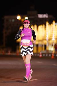 BIB: 25246
                            <button type="button" onclick="openModal(21415449)" class="btn btn-primary btn-sm float-right btn-popup" data-toggle="modal" data-target=".modal-high-quality">
                        <i class="fas fa-shopping-cart"></i> Add to Cart
                    </button>
                                            <button type="button" onclick="isThisMe(21415449, true)" class="btn btn-success btn-sm float-right btn-popup btn-isme hidden" data-toggle="tooltip" data-placement="bottom" title="นี่คือรูปของคุณใช่ไหม คลิกที่นี่เพื่อเอาเข้าอัลบั้ม">
                        <i class="fas fa-plus"></i> Add to album
                    </button>
                    <button type="button" onclick="isThisMe(21415449, false)" class="btn btn-warning btn-sm float-right btn-popup btn-isnotme hidden">
                        <i class="fas fa-ban"></i> Remove from album
                    </button>