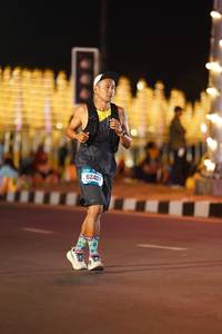 BIB: 62403
                            <button type="button" onclick="openModal(21656992)" class="btn btn-primary btn-sm float-right btn-popup" data-toggle="modal" data-target=".modal-high-quality">
                        <i class="fas fa-shopping-cart"></i> Add to Cart
                    </button>
                                            <button type="button" onclick="isThisMe(21656992, true)" class="btn btn-success btn-sm float-right btn-popup btn-isme hidden" data-toggle="tooltip" data-placement="bottom" title="นี่คือรูปของคุณใช่ไหม คลิกที่นี่เพื่อเอาเข้าอัลบั้ม">
                        <i class="fas fa-plus"></i> Add to album
                    </button>
                    <button type="button" onclick="isThisMe(21656992, false)" class="btn btn-warning btn-sm float-right btn-popup btn-isnotme hidden">
                        <i class="fas fa-ban"></i> Remove from album
                    </button>