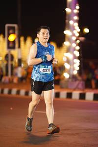 BIB: 42679
                            <button type="button" onclick="openModal(21650307)" class="btn btn-primary btn-sm float-right btn-popup" data-toggle="modal" data-target=".modal-high-quality">
                        <i class="fas fa-shopping-cart"></i> Add to Cart
                    </button>
                                            <button type="button" onclick="isThisMe(21650307, true)" class="btn btn-success btn-sm float-right btn-popup btn-isme hidden" data-toggle="tooltip" data-placement="bottom" title="นี่คือรูปของคุณใช่ไหม คลิกที่นี่เพื่อเอาเข้าอัลบั้ม">
                        <i class="fas fa-plus"></i> Add to album
                    </button>
                    <button type="button" onclick="isThisMe(21650307, false)" class="btn btn-warning btn-sm float-right btn-popup btn-isnotme hidden">
                        <i class="fas fa-ban"></i> Remove from album
                    </button>