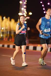 BIB: 45950, 1850, 44176
                            <button type="button" onclick="openModal(21663090)" class="btn btn-primary btn-sm float-right btn-popup" data-toggle="modal" data-target=".modal-high-quality">
                        <i class="fas fa-shopping-cart"></i> Add to Cart
                    </button>
                                            <button type="button" onclick="isThisMe(21663090, true)" class="btn btn-success btn-sm float-right btn-popup btn-isme hidden" data-toggle="tooltip" data-placement="bottom" title="นี่คือรูปของคุณใช่ไหม คลิกที่นี่เพื่อเอาเข้าอัลบั้ม">
                        <i class="fas fa-plus"></i> Add to album
                    </button>
                    <button type="button" onclick="isThisMe(21663090, false)" class="btn btn-warning btn-sm float-right btn-popup btn-isnotme hidden">
                        <i class="fas fa-ban"></i> Remove from album
                    </button>