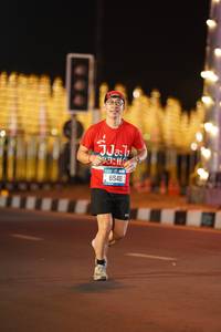 BIB: 3010, 65411
                            <button type="button" onclick="openModal(21663215)" class="btn btn-primary btn-sm float-right btn-popup" data-toggle="modal" data-target=".modal-high-quality">
                        <i class="fas fa-shopping-cart"></i> Add to Cart
                    </button>
                                            <button type="button" onclick="isThisMe(21663215, true)" class="btn btn-success btn-sm float-right btn-popup btn-isme hidden" data-toggle="tooltip" data-placement="bottom" title="นี่คือรูปของคุณใช่ไหม คลิกที่นี่เพื่อเอาเข้าอัลบั้ม">
                        <i class="fas fa-plus"></i> Add to album
                    </button>
                    <button type="button" onclick="isThisMe(21663215, false)" class="btn btn-warning btn-sm float-right btn-popup btn-isnotme hidden">
                        <i class="fas fa-ban"></i> Remove from album
                    </button>