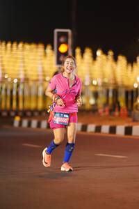 BIB: 0099
                            <button type="button" onclick="openModal(21663030)" class="btn btn-primary btn-sm float-right btn-popup" data-toggle="modal" data-target=".modal-high-quality">
                        <i class="fas fa-shopping-cart"></i> Add to Cart
                    </button>
                                            <button type="button" onclick="isThisMe(21663030, true)" class="btn btn-success btn-sm float-right btn-popup btn-isme hidden" data-toggle="tooltip" data-placement="bottom" title="นี่คือรูปของคุณใช่ไหม คลิกที่นี่เพื่อเอาเข้าอัลบั้ม">
                        <i class="fas fa-plus"></i> Add to album
                    </button>
                    <button type="button" onclick="isThisMe(21663030, false)" class="btn btn-warning btn-sm float-right btn-popup btn-isnotme hidden">
                        <i class="fas fa-ban"></i> Remove from album
                    </button>