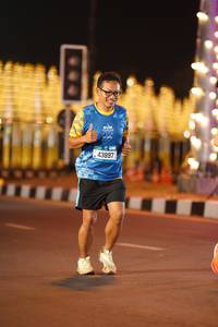 BIB: 43897
                            <button type="button" onclick="openModal(21662521)" class="btn btn-primary btn-sm float-right btn-popup" data-toggle="modal" data-target=".modal-high-quality">
                        <i class="fas fa-shopping-cart"></i> Add to Cart
                    </button>
                                            <button type="button" onclick="isThisMe(21662521, true)" class="btn btn-success btn-sm float-right btn-popup btn-isme hidden" data-toggle="tooltip" data-placement="bottom" title="นี่คือรูปของคุณใช่ไหม คลิกที่นี่เพื่อเอาเข้าอัลบั้ม">
                        <i class="fas fa-plus"></i> Add to album
                    </button>
                    <button type="button" onclick="isThisMe(21662521, false)" class="btn btn-warning btn-sm float-right btn-popup btn-isnotme hidden">
                        <i class="fas fa-ban"></i> Remove from album
                    </button>