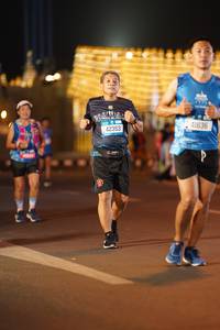 BIB: 42353, 41636
                            <button type="button" onclick="openModal(21657668)" class="btn btn-primary btn-sm float-right btn-popup" data-toggle="modal" data-target=".modal-high-quality">
                        <i class="fas fa-shopping-cart"></i> Add to Cart
                    </button>
                                            <button type="button" onclick="isThisMe(21657668, true)" class="btn btn-success btn-sm float-right btn-popup btn-isme hidden" data-toggle="tooltip" data-placement="bottom" title="นี่คือรูปของคุณใช่ไหม คลิกที่นี่เพื่อเอาเข้าอัลบั้ม">
                        <i class="fas fa-plus"></i> Add to album
                    </button>
                    <button type="button" onclick="isThisMe(21657668, false)" class="btn btn-warning btn-sm float-right btn-popup btn-isnotme hidden">
                        <i class="fas fa-ban"></i> Remove from album
                    </button>